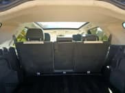 ✅ 2021 Land Rover Discovery Sport SE R-Dynamic • VIN: SALCL2FX1MH892764 • Лот: 92628855. Опубликован ранее на Copart с пробегом 38 169 миль. Бесплатный доступ к архиву аукционных продаж из США и подробный отчёт об истории автомобиля на DreamBid. Изображение 13.