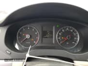 ✅ 2013 Volkswagen Jetta SE • VIN: 3VWBP7AJ5DM225681 • Лот: 57272525. Опубликован ранее на Copart с пробегом 201 842 миль. Бесплатный доступ к архиву аукционных продаж из США и подробный отчёт об истории автомобиля на DreamBid. Изображение 9.