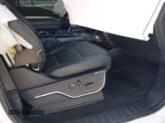 ✅ 2022 Ford F-150 XL • VIN: 1FTFW1ED6NFA62209 • Lot: 42916473. Listed on IAAI with 44,156 mi. Free auction sales archive from the USA and detailed vehicle history report at DreamBid. Image 5.