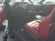 ✅ 2014 Dodge Challenger SXT • VIN: 2C3CDYAG2EH250195 • Lot: 76373964. Wystawiony na Copart z przebiegiem 149 671 mil. Bezpłatny archiwum sprzedaży aukcyjnych z USA i szczegółowy raport historii pojazdu na DreamBid. Zdjęcie 8.