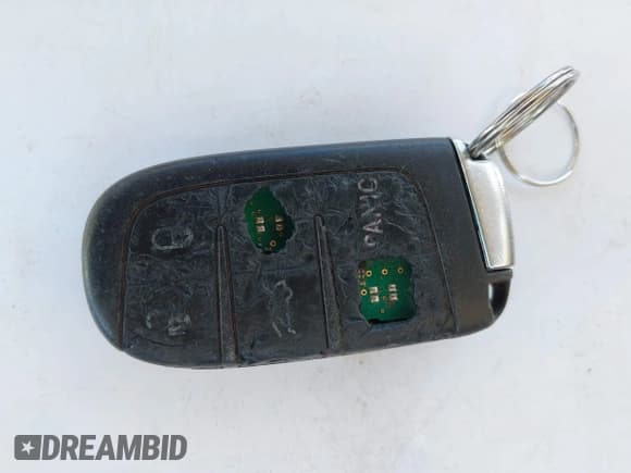 ✅ 2017 Dodge Challenger SXT • VIN: 2C3CDZAG7HH548784 • Lot: 43514711. Listed on IAAI with 75,484 mi. Free auction sales archive from the USA and detailed vehicle history report at DreamBid. Image 11.