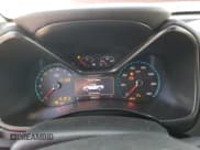 ✅ 2021 Chevrolet Colorado 4WD ZR2 • VIN: 1GCGTEEN7M1134401 • Lot: 92054925. Listed on Copart with 52,422 mi. Free auction sales archive from the USA and detailed vehicle history report at DreamBid. Image 9.