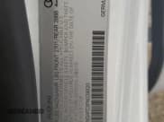 ✅ 2015 Audi A7 Premium Plus • VIN: WAUWGAFC3FN028820 • Lot: 86477335. Listed on Copart with 173,620 mi. Free auction sales archive from the USA and detailed vehicle history report at DreamBid. Image 13.