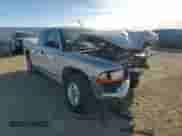 1998 Dodge Dakota SLT z VIN 1B7GL22Y6WS549252, wystawiony jako Copart lot #86925244 z przebiegiem 246 913 mil mil oraz Szkoda całkowita • Salvage title. Historia ofert i sprzedaży dostępna na DreamBid. Obrazek 11.