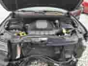 2019 Jeep Grand Cherokee Trailhawk с VIN 1C4RJFLT0KC553889, выставлен на аукционе Copart как лот 83410774 с пробегом 74 447 миль миль и Списание • Salvage title. История ставок и продаж доступна на DreamBid. Изображение 13.