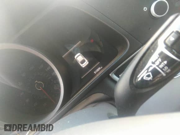 2023 Hyundai Elantra SEL z VIN KMHLM4AG8PU452572, wystawiony jako IAAI lot #43279239 z przebiegiem 51 009 mil mil oraz . Historia ofert i sprzedaży dostępna na DreamBid. Obrazek 7.