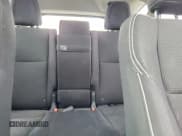 ✅ 2017 Toyota RAV4 XLE • VIN: JTMRJREV8HD142470 • Лот: 94296495. Опубликован ранее на Copart с пробегом 133 798 миль. Бесплатный доступ к архиву аукционных продаж из США и подробный отчёт об истории автомобиля на DreamBid. Изображение 10.