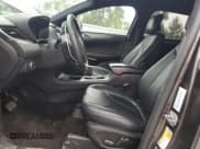 ✅ 2017 Lincoln MKC Premiere • VIN: 5LMCJ1D96HUL33857 • Lot: 70582765. Wystawiony na Copart z przebiegiem 94 615 mil. Bezpłatny archiwum sprzedaży aukcyjnych z USA i szczegółowy raport historii pojazdu na DreamBid. Zdjęcie 7.