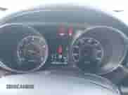 2020 Mitsubishi Outlander ES с VIN JA4AR3AU0LU013786, выставлен на аукционе IAAI как лот 42320892 с пробегом 45 327 миль миль и . История ставок и продаж доступна на DreamBid. Изображение 7.