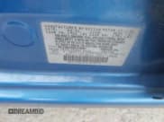 ✅ 2021 Nissan Versa SV • VIN: 3N1CN8EV6ML870591 • Lot: 43379855. Listed on IAAI with 129,629 mi. Free auction sales archive from the USA and detailed vehicle history report at DreamBid. Image 9.