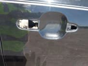 ✅ 2015 Kia Sorento LX • VIN: 5XYKT3A60FG633394 • Lot: 43468565. Listed on IAAI with 186,355 mi. Free auction sales archive from the USA and detailed vehicle history report at DreamBid. Image 13.