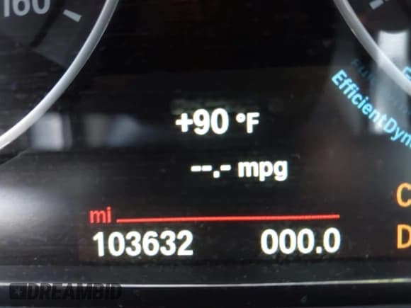 ✅ 2015 BMW 4 Series 428i • VIN: WBA3N3C53FK233680 • Лот: 42325131. Опубликован ранее на IAAI с пробегом 103 632 миль. Бесплатный доступ к архиву аукционных продаж из США и подробный отчёт об истории автомобиля на DreamBid. Изображение 15.