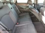 ✅ 2015 Hyundai Genesis 5.0L • VIN: KMHGN4JF3FU039995 • Lot: 83637234. Wystawiony na Copart z przebiegiem 131 881 mil. Bezpłatny archiwum sprzedaży aukcyjnych z USA i szczegółowy raport historii pojazdu na DreamBid. Zdjęcie 10.