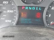 ✅ 2008 Chevrolet Equinox LT • VIN: 2CNDL33F386324407 • Лот: 42034341. Опубликован ранее на IAAI с пробегом 231 281 миль. Бесплатный доступ к архиву аукционных продаж из США и подробный отчёт об истории автомобиля на DreamBid. Изображение 7.