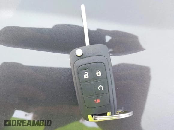 ✅ 2015 GMC Terrain SLE • VIN: 2GKFLRE30F6257964 • Lot: 42377236. Wystawiony na IAAI z przebiegiem 125 848 mil. Bezpłatny archiwum sprzedaży aukcyjnych z USA i szczegółowy raport historii pojazdu na DreamBid. Zdjęcie 11.