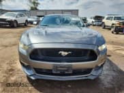 ✅ 2017 Ford Mustang GT • VIN: 1FA6P8CF9H5225350 • Lot: 71444785. Wystawiony na Copart z przebiegiem 69 402 mil. Bezpłatny archiwum sprzedaży aukcyjnych z USA i szczegółowy raport historii pojazdu na DreamBid. Zdjęcie 5.