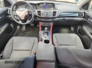 ✅ 2017 Honda Accord LX • VIN: 1HGCR2F32HA256213 • Лот: 81429805. Опубликован ранее на Copart с пробегом 78 811 миль. Бесплатный доступ к архиву аукционных продаж из США и подробный отчёт об истории автомобиля на DreamBid. Изображение 8.