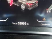 ✅ 2024 BMW 8 Series 840i • VIN: WBAAE4C05RCR08896 • Lot: 43613152. Listed on IAAI with 2,999 mi. Free auction sales archive from the USA and detailed vehicle history report at DreamBid. Image 15.