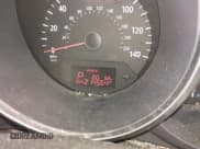 ✅ 2013 Kia Soul + • VIN: KNDJT2A64D7570378 • Lot: 41955532. Listed on IAAI with 214,564 mi. Free auction sales archive from the USA and detailed vehicle history report at DreamBid. Image 15.