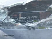 ✅ 2011 Nissan Rogue S • VIN: JN8AS5MT2BW576080 • Lot: 42984357. Wystawiony na IAAI z przebiegiem Nie podano. Bezpłatny archiwum sprzedaży aukcyjnych z USA i szczegółowy raport historii pojazdu na DreamBid. Zdjęcie 9.