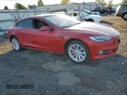 ✅ 2019 Tesla Model S 100D • VIN: 5YJSA1E46KF332732 • Lot: 69024445. Listed on Copart with 74,539 mi. Free auction sales archive from the USA and detailed vehicle history report at DreamBid. Image 4.