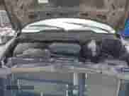 2003 Dodge 1500 ST z VIN 1D7HA18N63S303062, wystawiony jako IAAI lot #42756553 z przebiegiem 167 746 mil mil oraz . Historia ofert i sprzedaży dostępna na DreamBid. Obrazek 10.