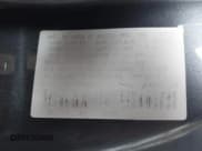 ✅ 2010 Honda Accord EX • VIN: 1HGCS1B7XAA004707 • Lot: 43533034. Listed on IAAI with 139,590 mi. Free auction sales archive from the USA and detailed vehicle history report at DreamBid. Image 9.