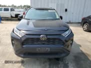 ✅ 2021 Toyota RAV4 XLE • VIN: 2T3P1RFV4MW160306 • Lot: 60722055. Wystawiony na Copart z przebiegiem 62 620 mil. Bezpłatny archiwum sprzedaży aukcyjnych z USA i szczegółowy raport historii pojazdu na DreamBid. Zdjęcie 5.