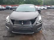 ✅ 2013 Nissan Altima SV • VIN: 1N4AL3AP6DC105452 • Лот: 43036883. Опубликован ранее на IAAI с пробегом 143 257 миль. Бесплатный доступ к архиву аукционных продаж из США и подробный отчёт об истории автомобиля на DreamBid. Изображение 12.