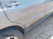 ✅ 2007 Toyota Highlander • VIN: JTEGP21A770143658 • Lot: 42053593. Wystawiony na IAAI z przebiegiem 189 980 mil. Bezpłatny archiwum sprzedaży aukcyjnych z USA i szczegółowy raport historii pojazdu na DreamBid. Zdjęcie 20.