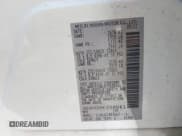 ✅ 2023 Nissan Pathfinder SL • VIN: 5N1DR3CD1PC208061 • Лот: 42087660. Опубликован ранее на IAAI с пробегом 37 018 миль. Бесплатный доступ к архиву аукционных продаж из США и подробный отчёт об истории автомобиля на DreamBid. Изображение 9.