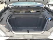 ✅ 2021 Ford Mustang Mach-E Select • VIN: 3FMTK1SS9MMA60126 • Lot: 61768425. Wystawiony na Copart z przebiegiem 29 712 mil. Bezpłatny archiwum sprzedaży aukcyjnych z USA i szczegółowy raport historii pojazdu na DreamBid. Zdjęcie 12.