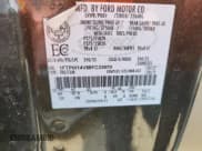 ✅ 2008 Ford F-150 XLT • VIN: 1FTPW14V88FC33870 • Lot: 70593855. Wystawiony na Copart z przebiegiem 182 697 mil. Bezpłatny archiwum sprzedaży aukcyjnych z USA i szczegółowy raport historii pojazdu na DreamBid. Zdjęcie 12.