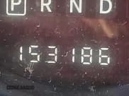 ✅ 2016 Jeep Patriot Sport • VIN: 1C4NJPBA5GD683222 • Lot: 43317735. Listed on IAAI with 153,186 mi. Free auction sales archive from the USA and detailed vehicle history report at DreamBid. Image 7.