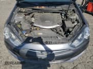 ✅ 2015 Hyundai Genesis Coupe R-Spec • VIN: KMHHU6KJ8FU126023 • Lot: 71436385. Listed on Copart with 112,269 mi. Free auction sales archive from the USA and detailed vehicle history report at DreamBid. Image 11.