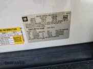 ✅ 2017 Chevrolet Traverse Premier • VIN: 1GNKVJKD1HJ103487 • Лот: 85759375. Опубликован ранее на Copart с пробегом 107 502 миль. Бесплатный доступ к архиву аукционных продаж из США и подробный отчёт об истории автомобиля на DreamBid. Изображение 12.