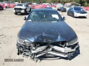 ✅ 2017 BMW 5 Series 540i • VIN: WBAJE5C37HG917395 • Lot: 43458261. Listed on IAAI with Not provided. Free auction sales archive from the USA and detailed vehicle history report at DreamBid. Image 11.