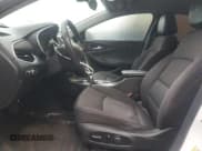 ✅ 2018 Chevrolet Malibu LT • VIN: 1G1ZD5ST6JF183430 • Лот: 86712755. Опубликован ранее на Copart с пробегом 200 442 миль. Бесплатный доступ к архиву аукционных продаж из США и подробный отчёт об истории автомобиля на DreamBid. Изображение 7.