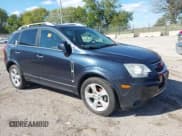 ✅ 2014 Chevrolet Captiva Sport LT • VIN: 3GNAL3EK1ES627272 • Lot: 43401535. Wystawiony na IAAI z przebiegiem 144 872 mil. Bezpłatny archiwum sprzedaży aukcyjnych z USA i szczegółowy raport historii pojazdu na DreamBid. Zdjęcie 1.