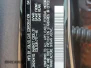 ✅ 2017 Volvo S60 Dynamic • VIN: YV126MFL2H2424113 • Лот: 84230045. Опубликован ранее на Copart с пробегом 51 485 миль. Бесплатный доступ к архиву аукционных продаж из США и подробный отчёт об истории автомобиля на DreamBid. Изображение 12.