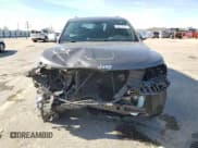 ✅ 2018 Jeep Grand Cherokee Limited • VIN: 1C4RJFBGXJC394902 • Lot: 50313415. Listed on Copart with 63,233 mi. Free auction sales archive from the USA and detailed vehicle history report at DreamBid. Image 5.