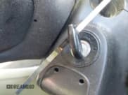 ✅ 2008 Chevrolet Equinox LT • VIN: 2CNDL33F886076526 • Лот: 41353307. Опубликован ранее на IAAI с пробегом 240 820 миль. Бесплатный доступ к архиву аукционных продаж из США и подробный отчёт об истории автомобиля на DreamBid. Изображение 11.