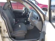 ✅ 2008 Chrysler PT Cruiser • VIN: 3A8FY48B28T104691 • Лот: 43723669. Опубликован ранее на IAAI с пробегом 141 208 миль. Бесплатный доступ к архиву аукционных продаж из США и подробный отчёт об истории автомобиля на DreamBid. Изображение 5.