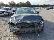 ✅ 2016 Ford Fusion S Hybrid • VIN: 3FA6P0UU0GR402961 • Лот: 65259445. Опубликован ранее на Copart с пробегом 166 621 миль. Бесплатный доступ к архиву аукционных продаж из США и подробный отчёт об истории автомобиля на DreamBid. Изображение 5.