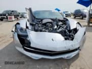 ✅ 2014 Chevrolet Corvette Z51 3LT • VIN: 1G1YL2D71E5128635 • Лот: 71708405. Опубликован ранее на Copart с пробегом 31 007 миль. Бесплатный доступ к архиву аукционных продаж из США и подробный отчёт об истории автомобиля на DreamBid. Изображение 5.