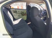 ✅ 2006 Chrysler Sebring • VIN: 1C3EL46X66N181680 • Lot: 41932963. Wystawiony na IAAI z przebiegiem 202 544 mil. Bezpłatny archiwum sprzedaży aukcyjnych z USA i szczegółowy raport historii pojazdu na DreamBid. Zdjęcie 8.