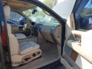 ✅ 2004 Ford F-150 XLT • VIN: 1FTPX14534NB25217 • Lot: 43236385. Listed on IAAI with 212,545 mi. Free auction sales archive from the USA and detailed vehicle history report at DreamBid. Image 5.