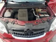 ✅ 2014 Chevrolet Captiva Sport LT • VIN: 3GNAL3EKXES680696 • Lot: 60298955. Wystawiony na Copart z przebiegiem 101 435 mil. Bezpłatny archiwum sprzedaży aukcyjnych z USA i szczegółowy raport historii pojazdu na DreamBid. Zdjęcie 12.