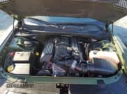 ✅ 2022 Dodge Challenger R/T Scat Pack Widebody • VIN: 2C3CDZFJ5NH132412 • Lot: 36576113. Wystawiony na Copart z przebiegiem 2 593 mil. Bezpłatny archiwum sprzedaży aukcyjnych z USA i szczegółowy raport historii pojazdu na DreamBid. Zdjęcie 12.