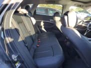 ✅ 2021 Audi e-tron Premium • VIN: WA1AAAGE9MB005436 • Лот: 84003845. Опубликован ранее на Copart с пробегом 103 199 миль. Бесплатный доступ к архиву аукционных продаж из США и подробный отчёт об истории автомобиля на DreamBid. Изображение 11.